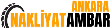 Antalya Pazar Ambar
